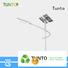 Tunto portable solar power generator manufacturer for outdoor