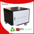 Tunto hybrid solar inverter from China for outdoor
