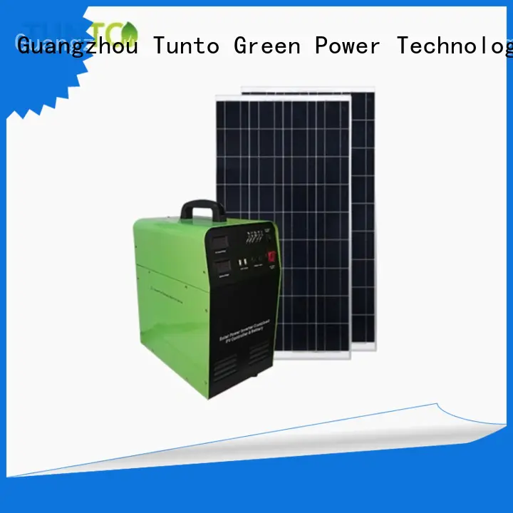 3000w solar controller price 6000w for outdoor Tunto