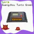 Tunto solar generator kit directly sale for home