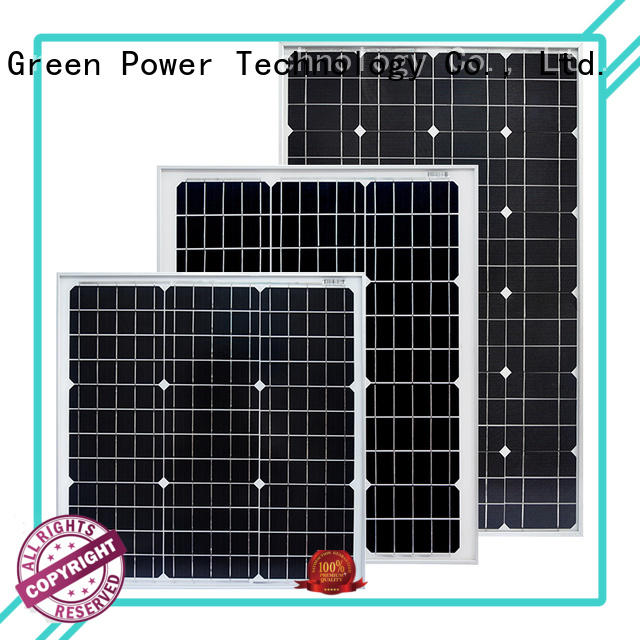 150w best off grid solar system factory price for household