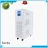 Tunto 200w off grid solar inverter from China for outdoor