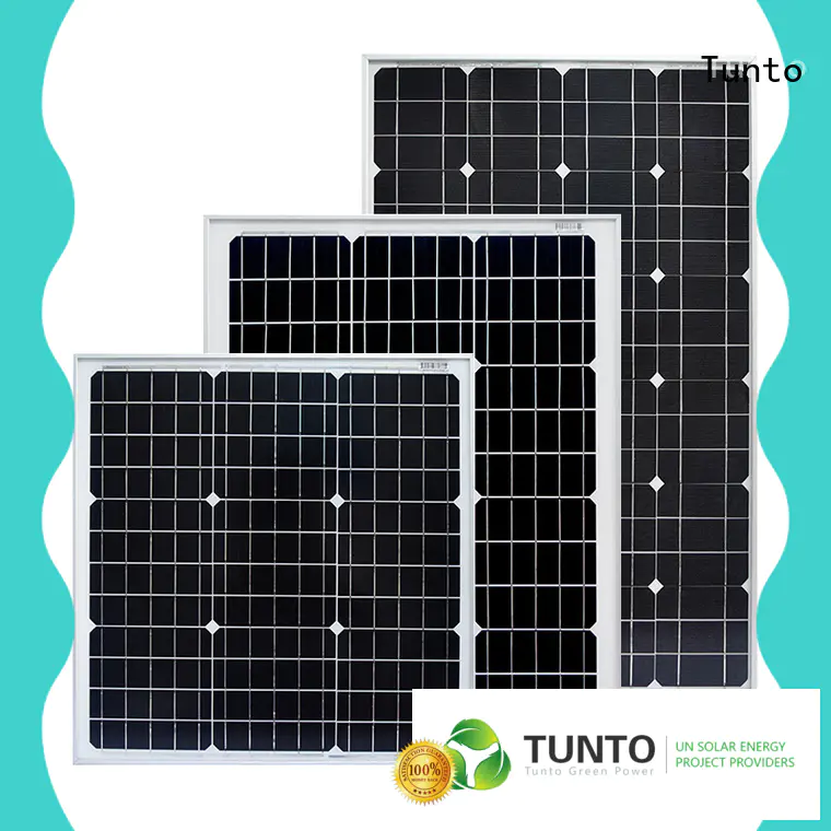 150w off grid solar panel kits factory price for household