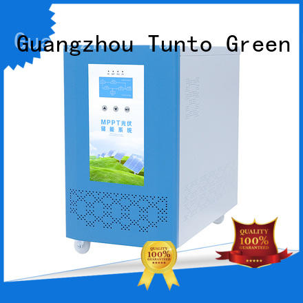 pure best solar inverters personalized for lamp