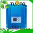 Tunto solar generator kit directly sale for street