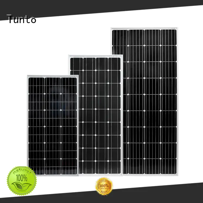 40w polycrystalline solar panel wholesale for solar plant