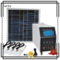 Tunto off grid solar panel kits series for road