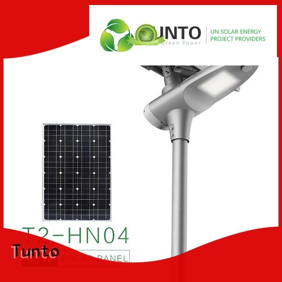 cool outdoor solar spot lights wholesale for outdoor