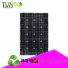 module solar crystalline polycrystalline solar panel Tunto Brand