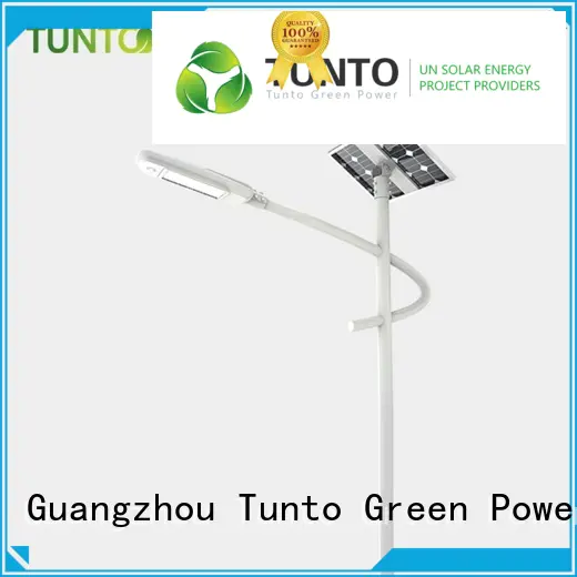 Tunto hybrid solar inverter manufacturer for plaza