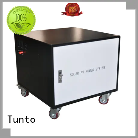 1000w solar controller price manufacturer for road Tunto