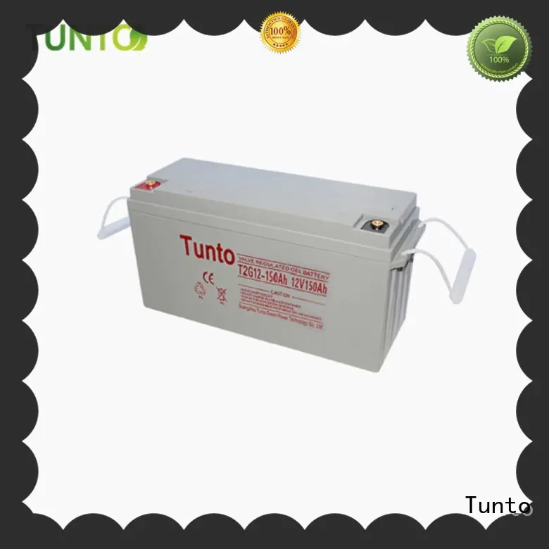 Tunto 30w bright solar lights manufacturer for garden