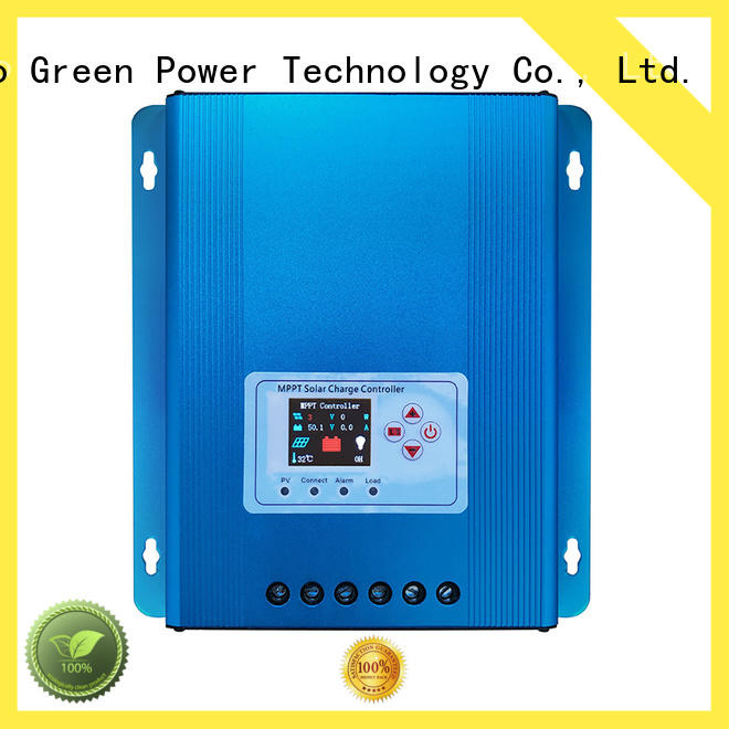 Tunto best solar generator from China for home