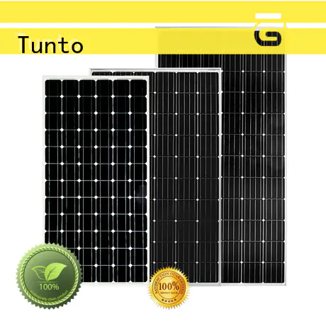 80w polycrystalline solar panel wholesale for household