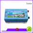 Tunto pure best solar inverters factory price for street lights