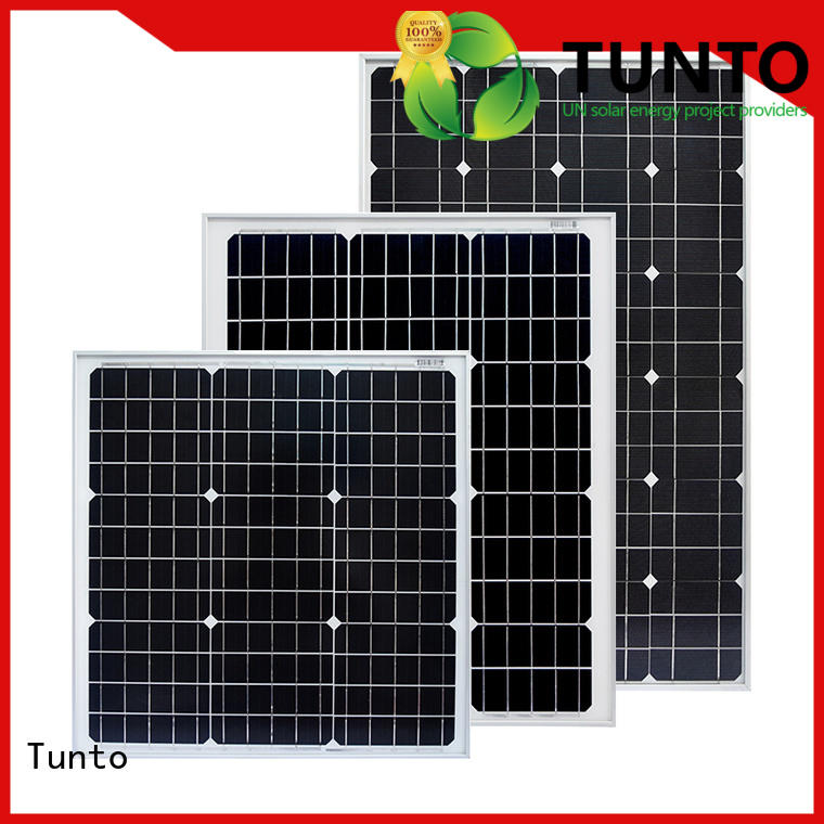 off grid solar panel system for household Tunto
