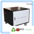 Tunto best solar generator from China for outdoor