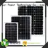 module panel poly polycrystalline solar panel Tunto