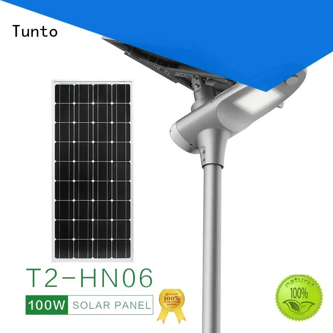 30w commercial solar street lights personalized for outdoor