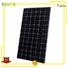 Tunto 200w polycrystalline solar panel supplier for household