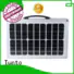 10w hybrid solar inverter from China for outdoor
