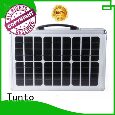 10w hybrid solar inverter from China for outdoor