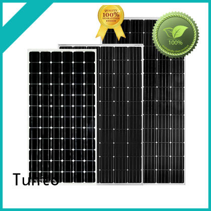 Tunto durable off grid solar panel kits wholesale for household
