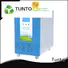Tunto pure hybrid solar inverter supplier for car