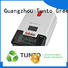 best solar generator manufacturer for street Tunto